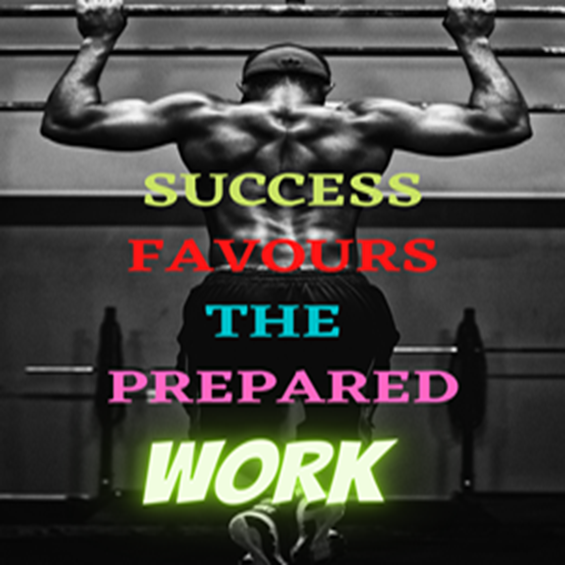 Success